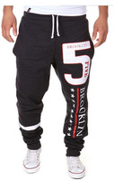 uploads/erp/collection/images/Men Clothing/XIANGNIAN/XU0466525/img_b/img_b_XU0466525_3_ZnYA38UFB1YKnKi-WZivzJ6d_xPGnOhH